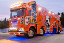 Hydro Cleansing - Liquid Waste Management - Tanker - Image 7
